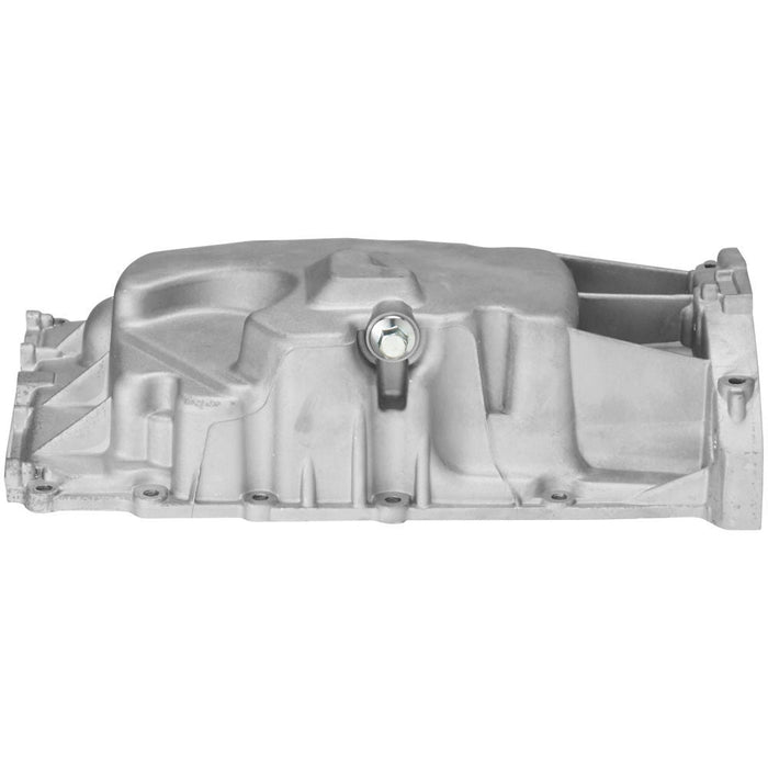 FP52A Spectra Oil Pan