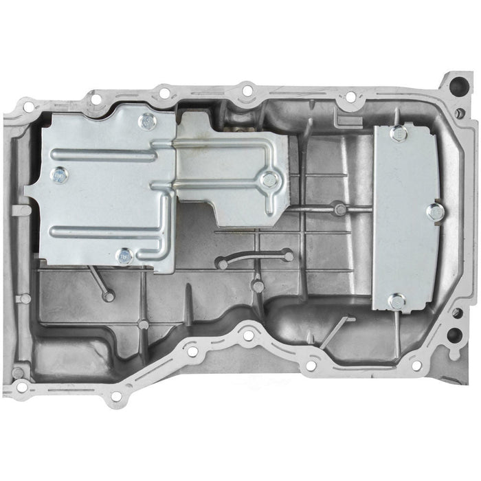 FP55A Spectra Engine Oil Pan