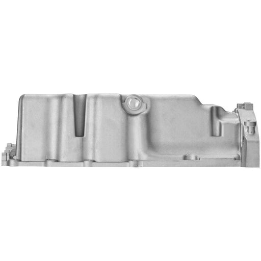 FP55A Spectra Engine Oil Pan