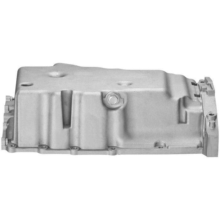 FP55A Spectra Engine Oil Pan