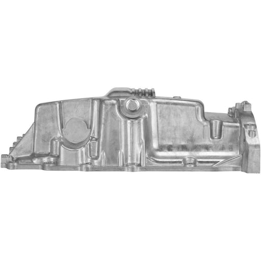 FP61A Spectra Oil Pan