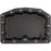 FP64A Spectra Engine Oil Pan