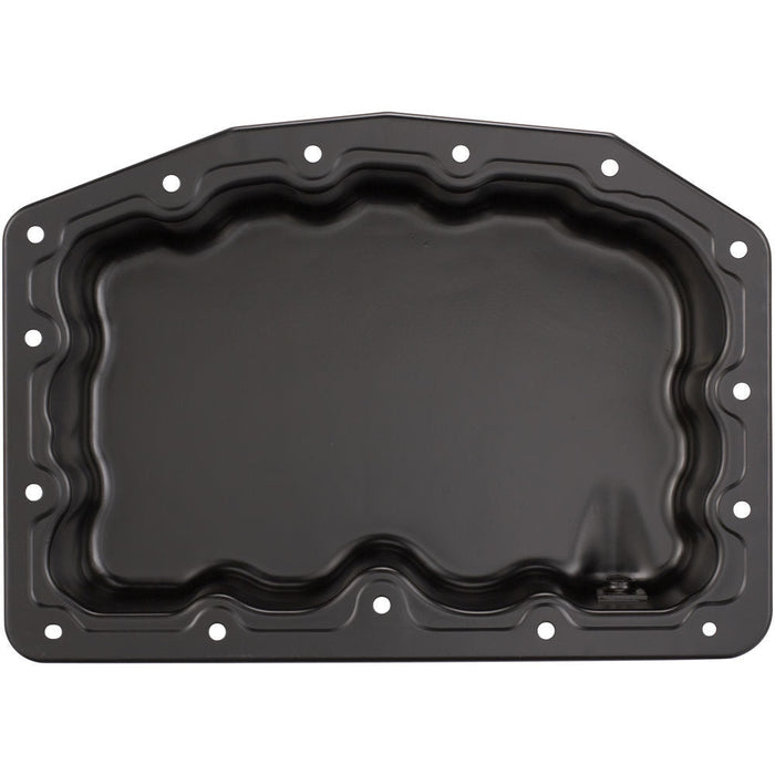 FP64A Spectra Engine Oil Pan