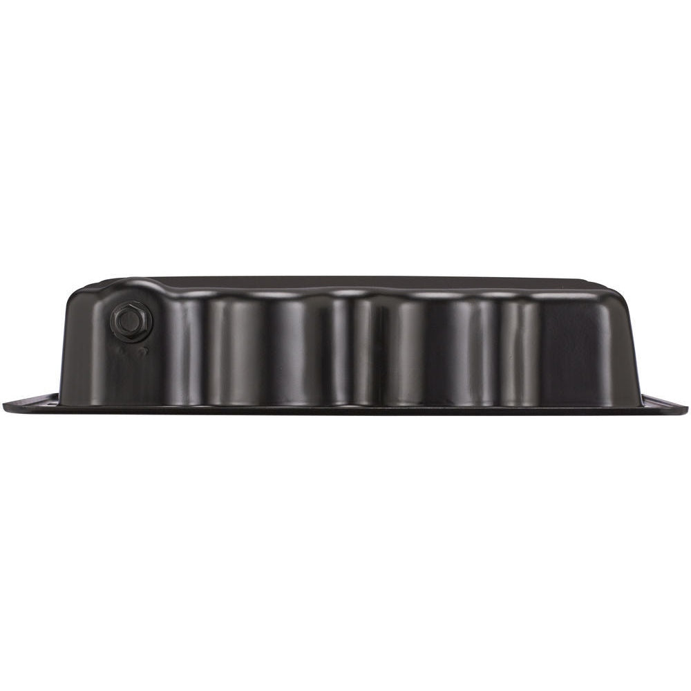 FP64A Spectra Engine Oil Pan