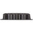 FP64A Spectra Engine Oil Pan