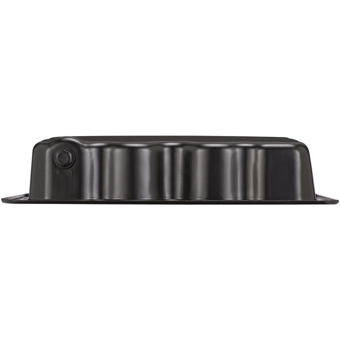 FP64A Spectra Engine Oil Pan