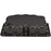 FP64A Spectra Engine Oil Pan