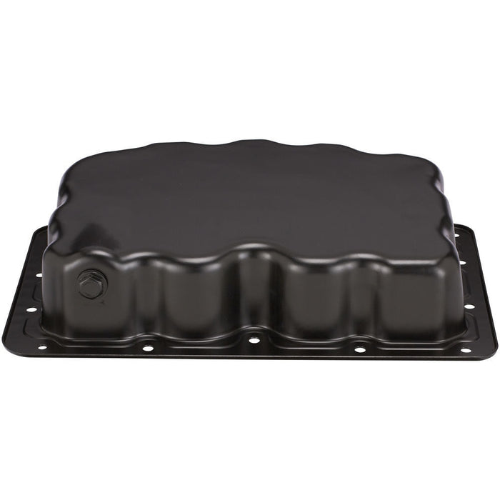 FP64A Spectra Engine Oil Pan