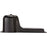 FP65A Spectra Oil Pan