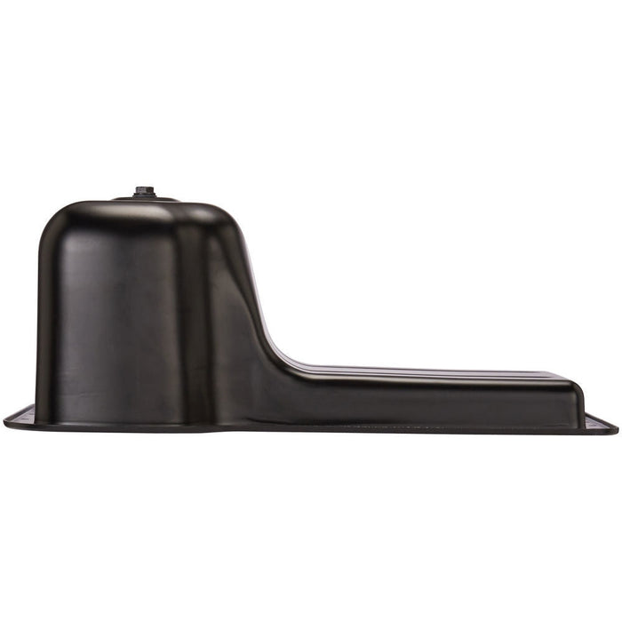 FP65A Spectra Oil Pan