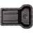 FP65A Spectra Oil Pan