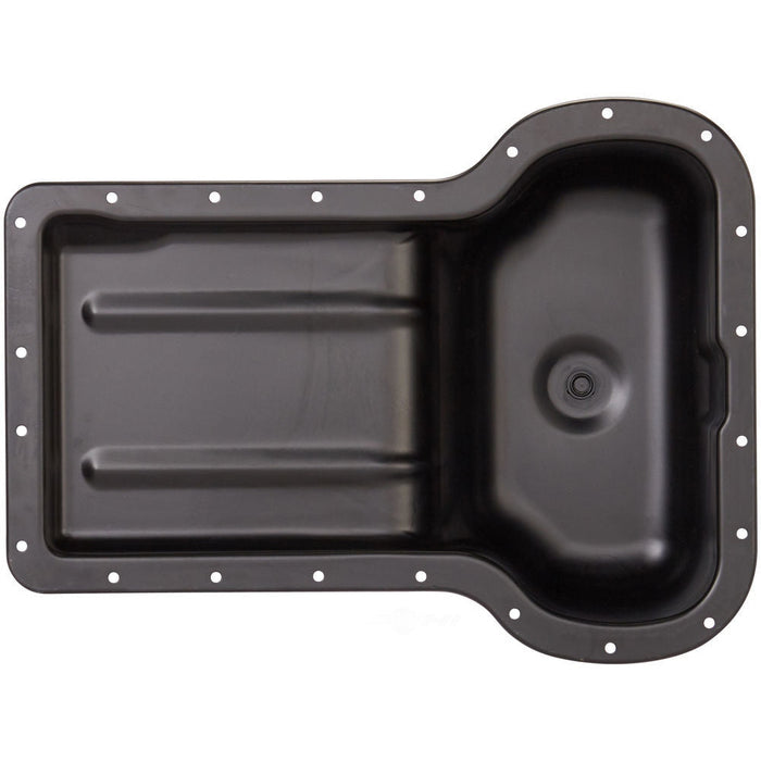 FP65A Spectra Oil Pan