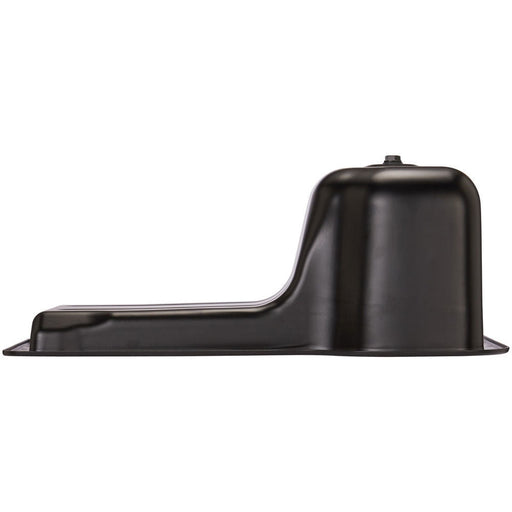 FP65A Spectra Oil Pan