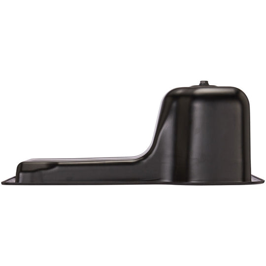 FP65A Spectra Oil Pan