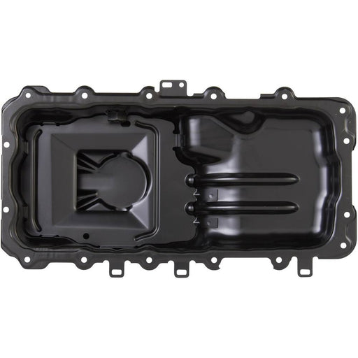 FP67A Spectra Oil Pan