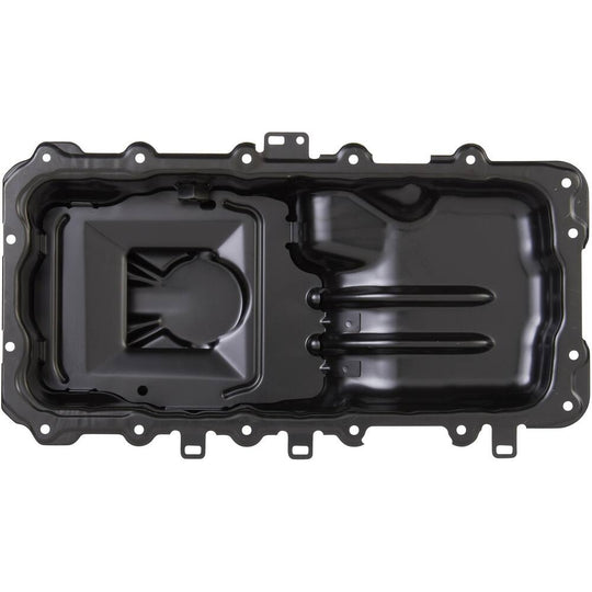 FP67A Spectra Oil Pan