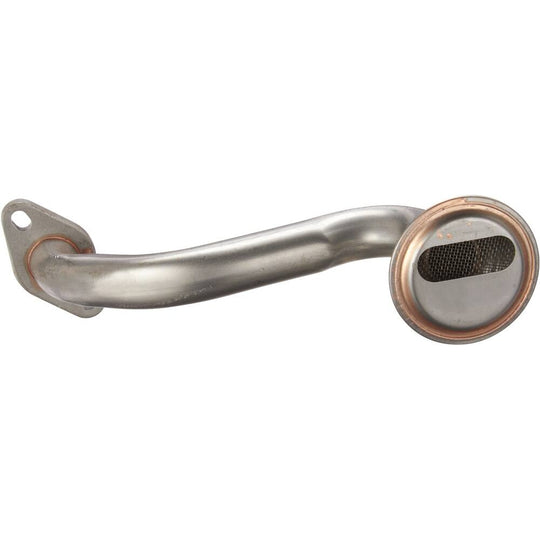 FP70A Spectra Oil Pan