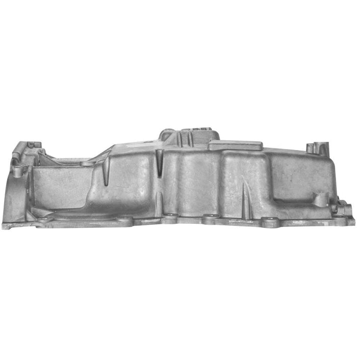 FP72A Spectra Oil Pan