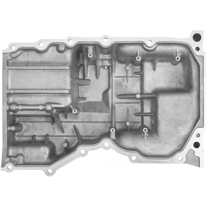 FP72A Spectra Oil Pan