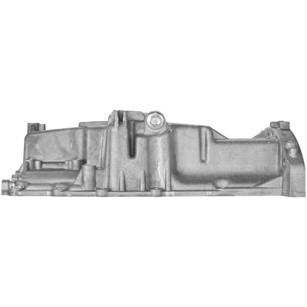 FP72A Spectra Oil Pan