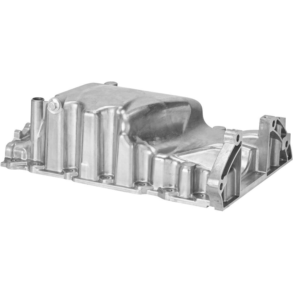 FP76A Spectra Oil Pan