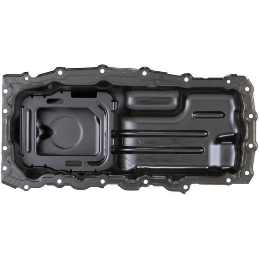 FP87A Spectra Oil Pan