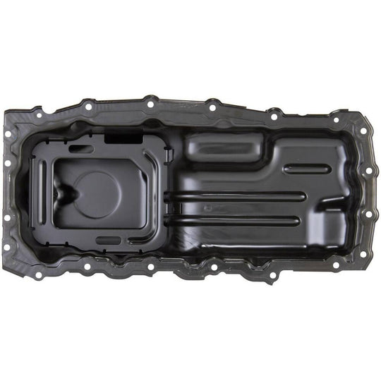 FP87A Spectra Oil Pan