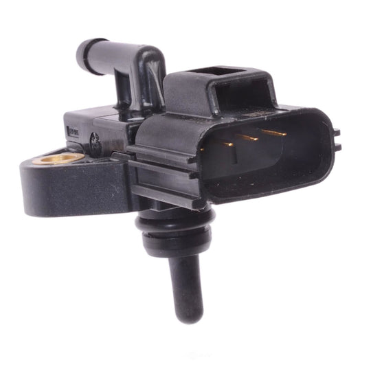 FPS505 BWD Relays And Switches