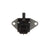 FPS507 BWD Fuel Pressure Sensor