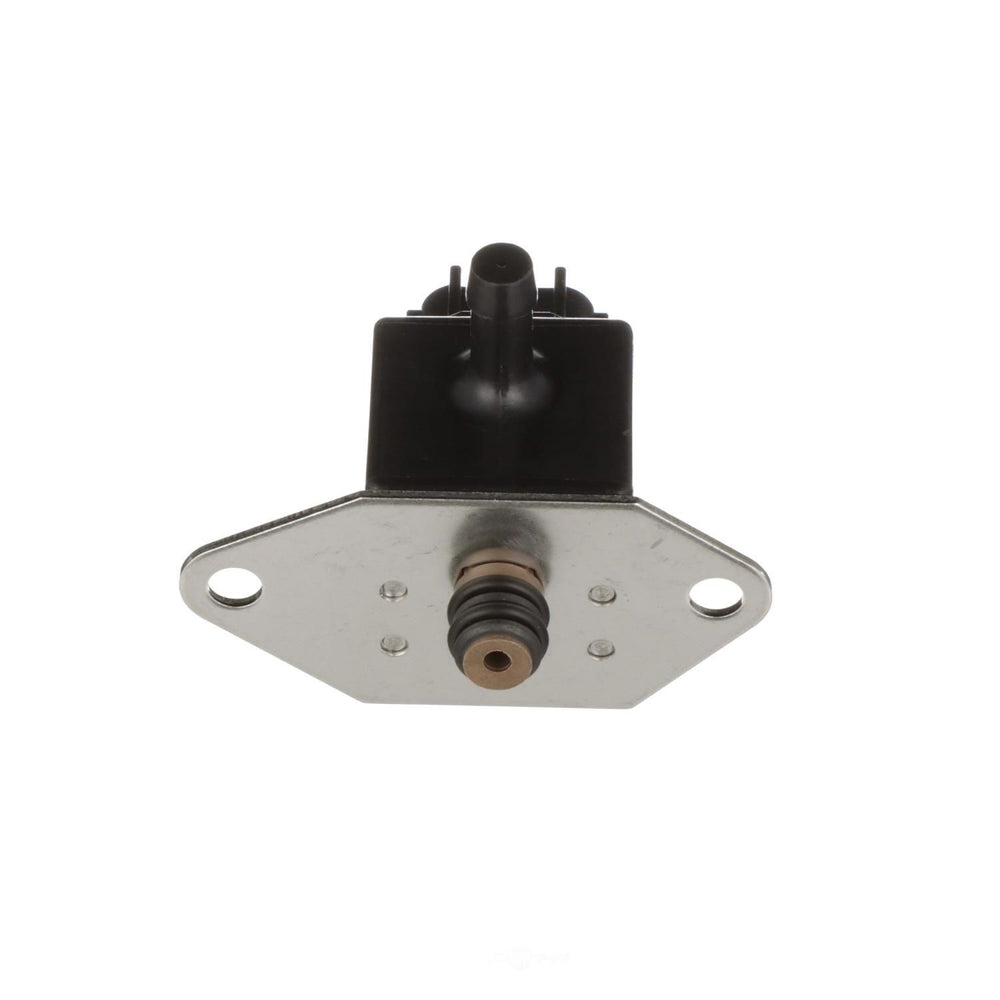 FPS507 BWD Fuel Pressure Sensor