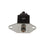 FPS507 BWD Fuel Pressure Sensor