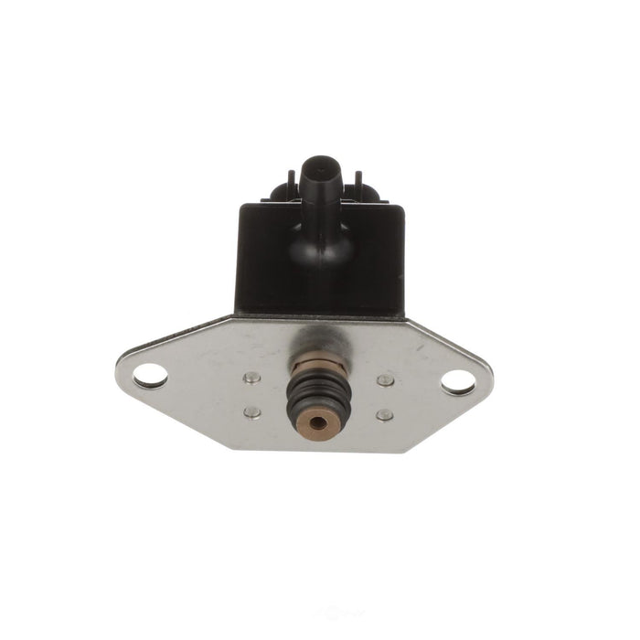 FPS507 BWD Fuel Pressure Sensor