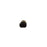FPS512 BWD Fuel Pressure Sensor