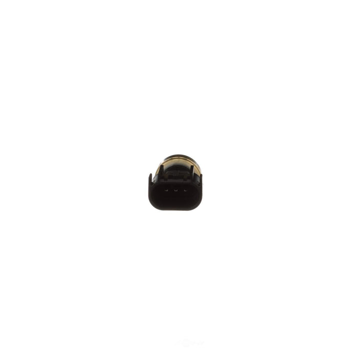 FPS512 BWD Fuel Pressure Sensor
