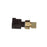 FPS512 BWD Fuel Pressure Sensor