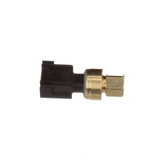 FPS512 BWD Fuel Pressure Sensor