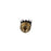 FPS512 BWD Fuel Pressure Sensor