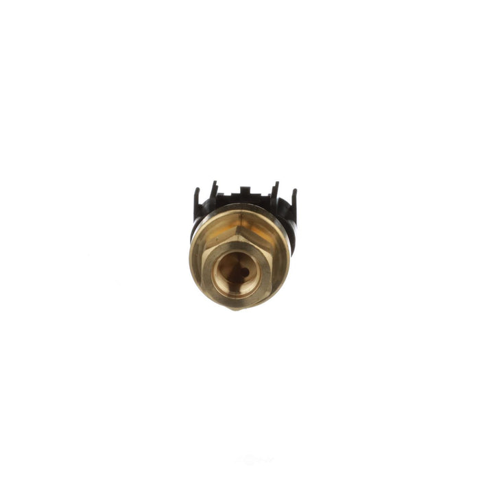 FPS512 BWD Fuel Pressure Sensor