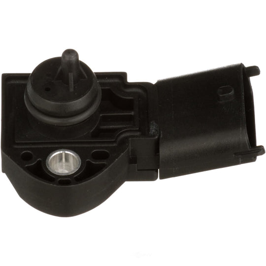 FPS518 BWD Fuel Pressure Sensor