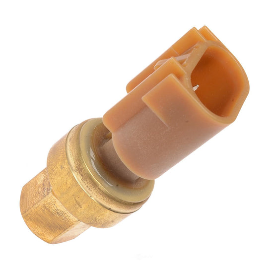 FPS533 BWD Fuel Pressure Sensor