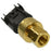 FPS536 BWD Fuel Pressure Sensor