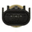 FPS536 BWD Fuel Pressure Sensor