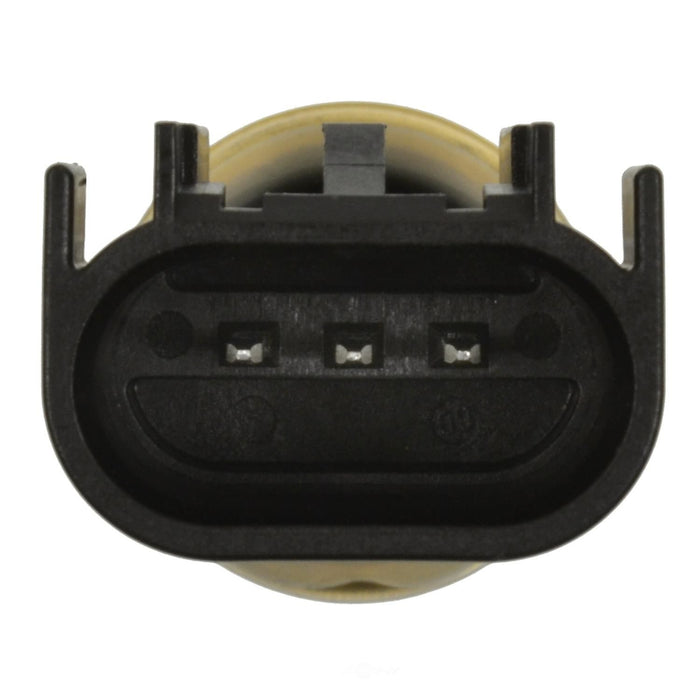 FPS536 BWD Fuel Pressure Sensor