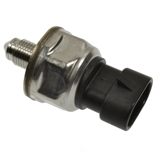 FPS538 BWD Fuel Pressure Sensor