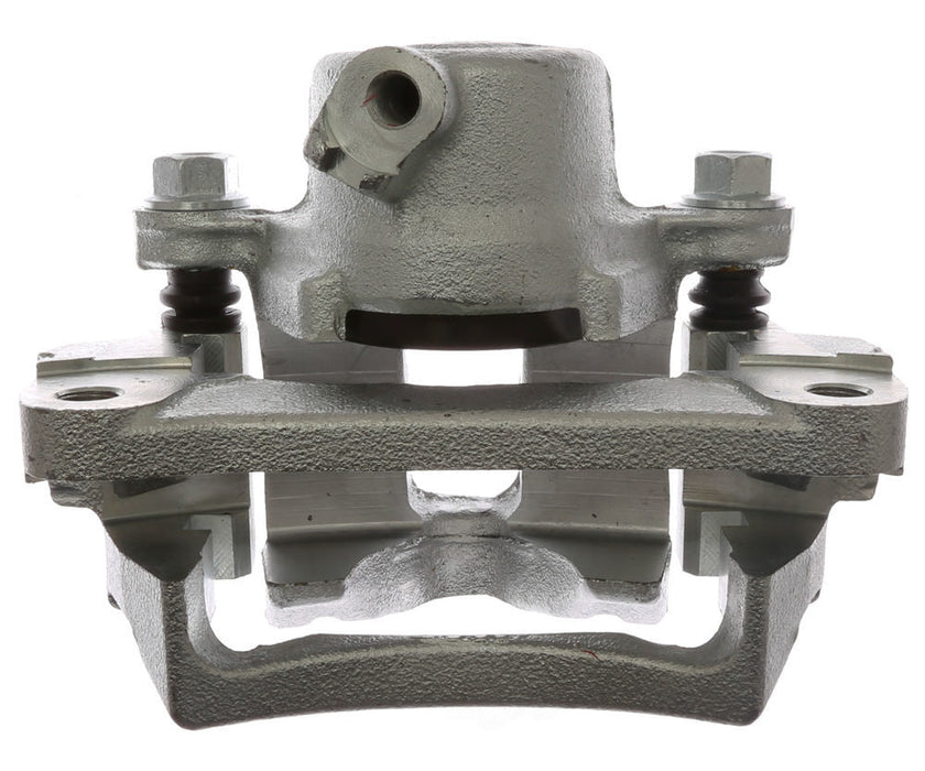 FRC10463N Raybestos New Caliper