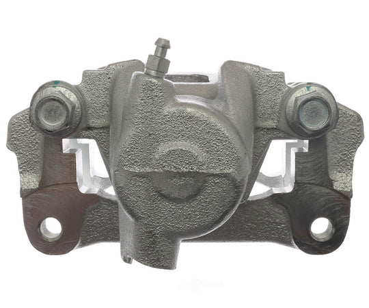 FRC10463N Raybestos New Caliper