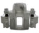 FRC10463N Raybestos New Caliper