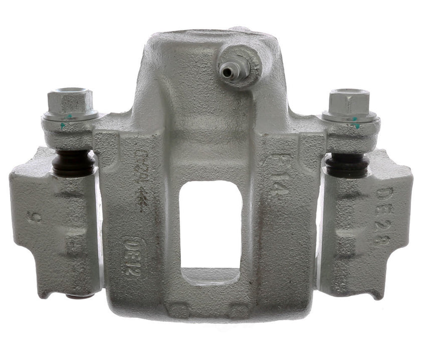 FRC10463N Raybestos New Caliper