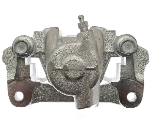 FRC10464N Raybestos New Caliper