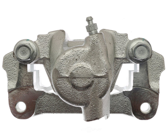 FRC10464N Raybestos New Caliper